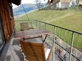 DSCN2096.JPG
